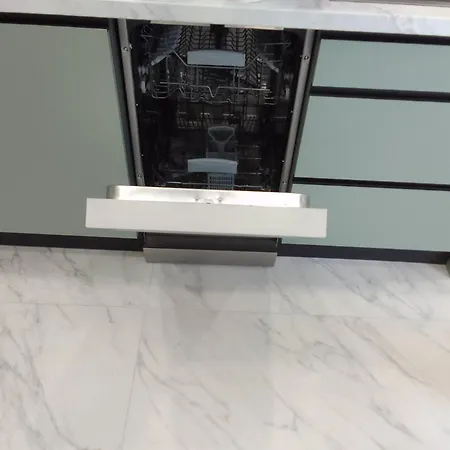 Διαμέρισμα House Grace Parque San Eugenio Costa Adeje (Tenerife)