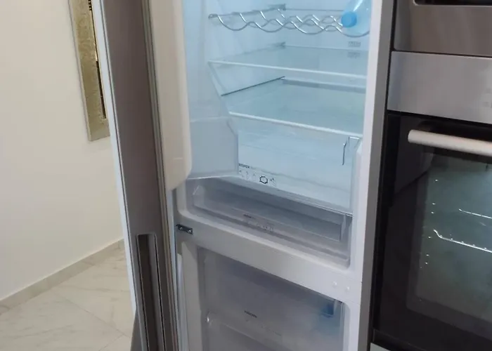 Διαμέρισμα House Grace Parque San Eugenio *