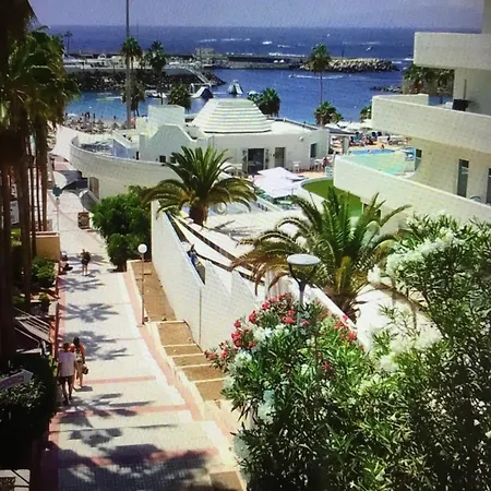 House Grace Parque San Eugenio *